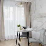 Elegant Szpakowa 10 With 2 Parking Spaces & Terrace By Renters شقة *