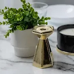 شقة Elegant Szpakowa 10 With 2 Parking Spaces & Terrace By Renters كراكوفيا