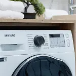 Elegant Szpakowa 10 With 2 Parking Spaces & Terrace By Renters كراكوفيا